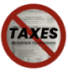 Brookfield Tax Planning